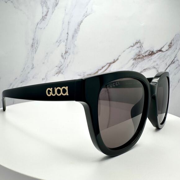 New GUCCI Sunglasses - Picture 3 of 16